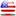 usa-icon.png