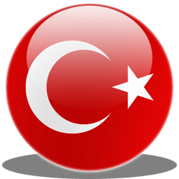 turkey-icon.png