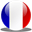 france-icon.png