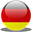 germany-icon.png