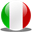 italy-icon.png