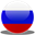 russia-icon.png
