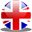 uk-icon.png