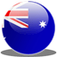 australia-icon.png