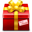 http://icons.iconarchive.com/icons/iconshock/christmas/128/gift-icon.png