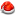 http://icons.iconarchive.com/icons/iconshock/christmas/16/hat-icon.png