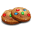 http://icons.iconarchive.com/icons/iconshock/christmas/32/cookies-icon.png
