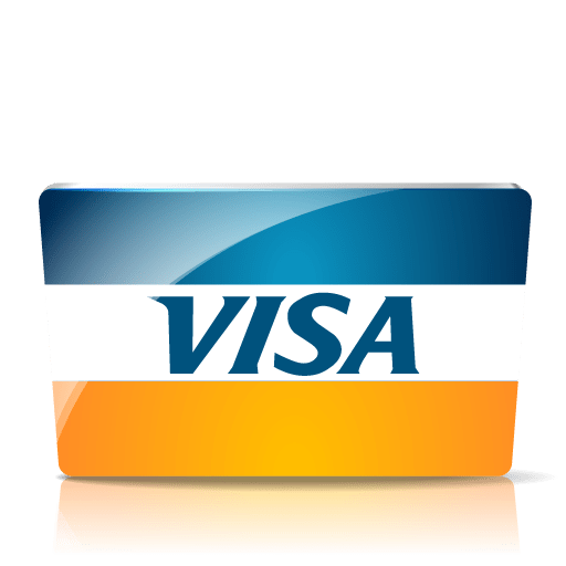 generic credit card icon. credit card icons png. credit