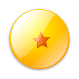 dragonball-1-icon