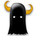 http://icons.iconarchive.com/icons/iconshock/monster/128/monster-4-icon.png