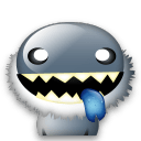 monster-5-icon.png