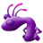 http://icons.iconarchive.com/icons/iconshock/monsters-inc/48/randall-icon.png