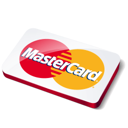 Mastercard Icon | Payment Iconset | Iconshock