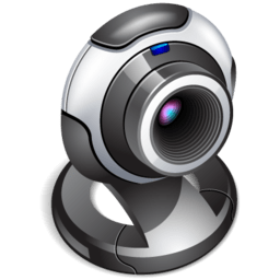 webcam-icon