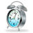 clock-icon.png (48×48)