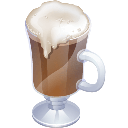 http://icons.iconarchive.com/icons/iconshock/real-vista-food/256/irish-coffee-icon.png