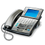 http://icons.iconarchive.com/icons/iconshock/real-vista-networking/64/phone-icon.png