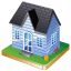 http://icons.iconarchive.com/icons/iconshock/real-vista-real-state/64/cottage-icon.png