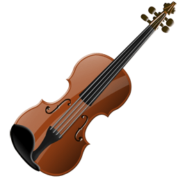 Stringed instrument