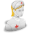 سلامت