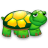 turtle1120 Avatar