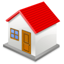 [تصویر:  house-icon.png]