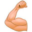 Muscles-icon.png