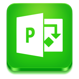 MS Word 2013 license