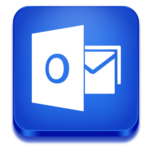 configure microsoft outlook for mac 2017 for comast email