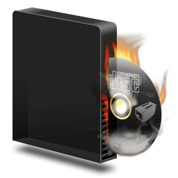 cd-burner-burning-icon.png