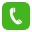 MetroUI-Other-Phone icon