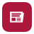 MetroUI-Apps-Windows8-News-icon.png