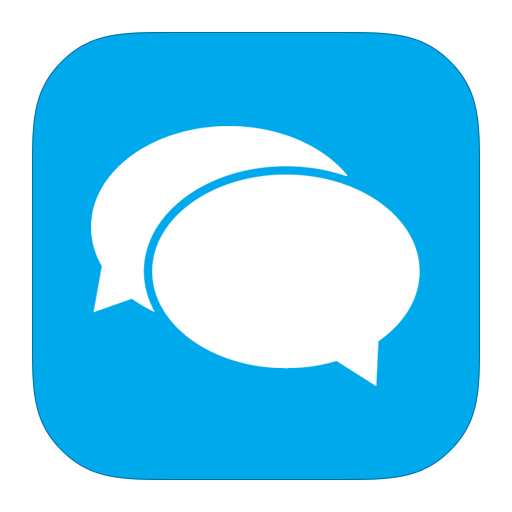 free texting apps online