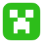 MetroUI-Apps-Minecraft-icon.png