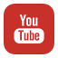 MetroUI-YouTube-Alt-2-icon.png