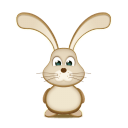 easter-Bunny-icon.png