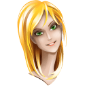 browser-girl-chrome-icon.png (128×128)