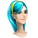 browser-girl-internet-explorer-icon.png (128×128)