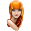 browser-girl-firefox-icon.png (64×64)