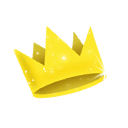 Crown-icon