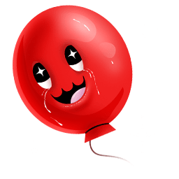 Balloon-icon.png