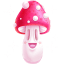 http://icons.iconarchive.com/icons/indeepop/fun/64/Big-Mushroom-icon.png