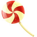 candy-icon.png