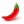 http://icons.iconarchive.com/icons/indeepop/rave/24/hot-chili-icon.png