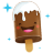 http://icons.iconarchive.com/icons/indeepop/sweet/48/choko-crema-icon.png