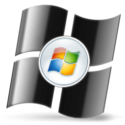 windows iconset