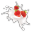 Fruits-Strawberries-icon