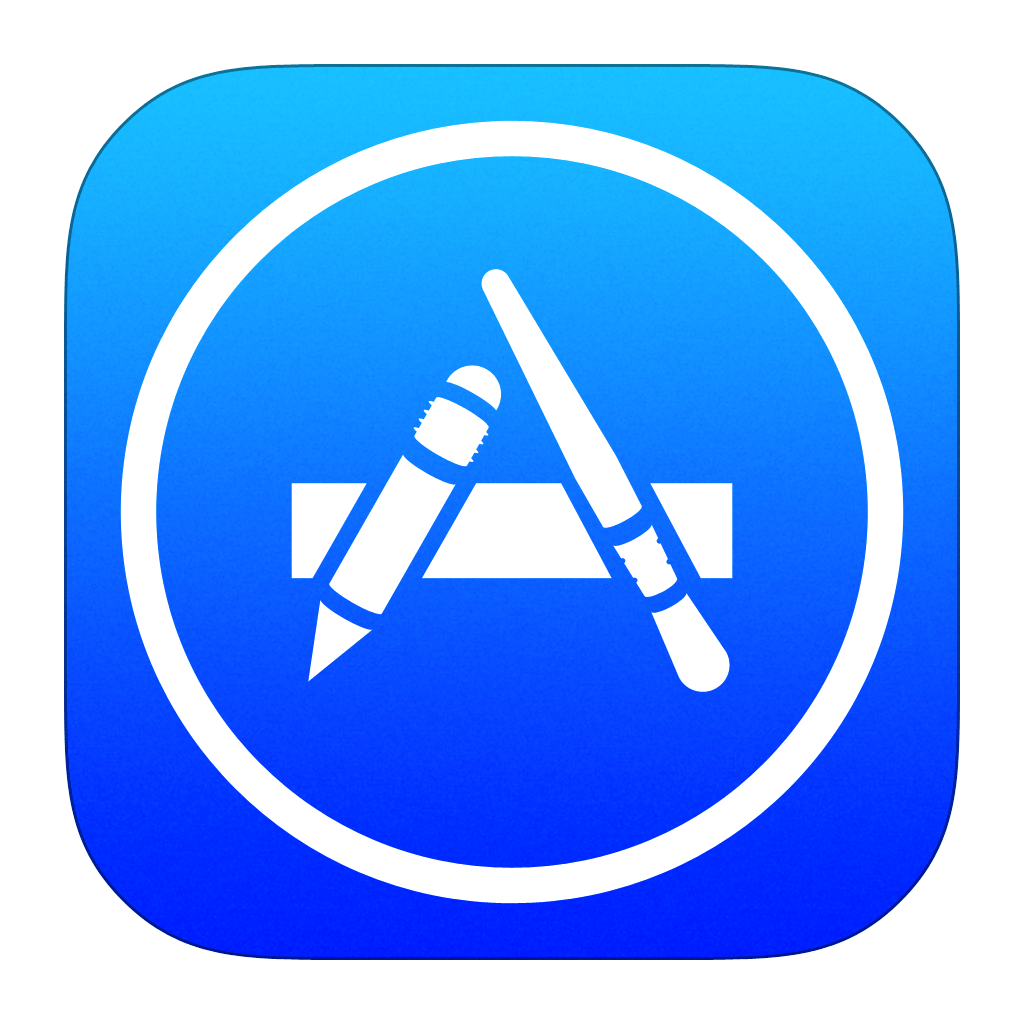 ipad app store download