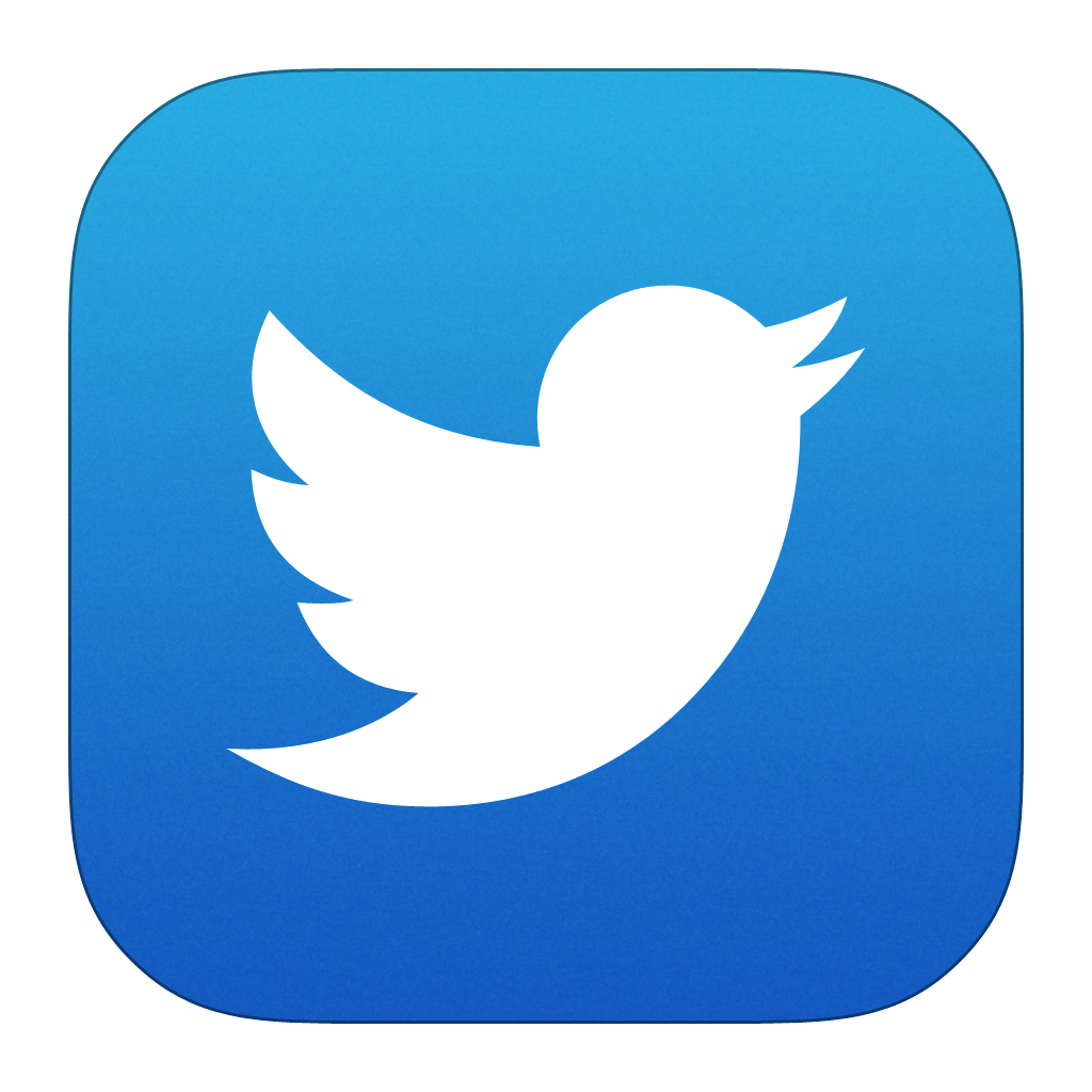 Tweet Icon Png