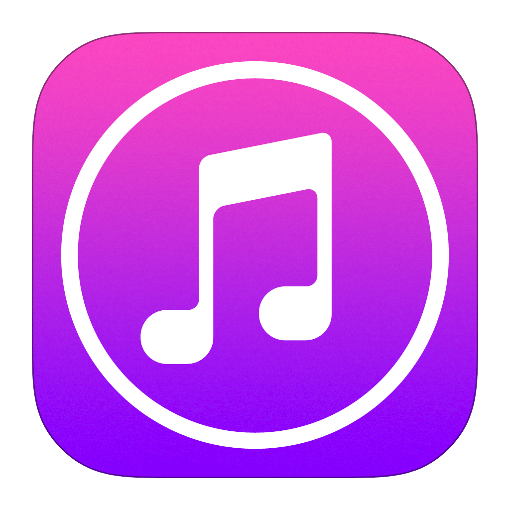 itunes app store download